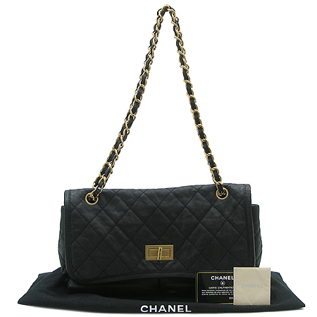 Chanel() Ƽ     ü  ̹2 - ̺ ߰ǰ