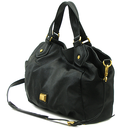 Marc_Jacobs (��ũ �����߽�) ���� ���� ���� ���� �ΰ� 2WAY �̹���2 - ���̺��� �߰���ǰ