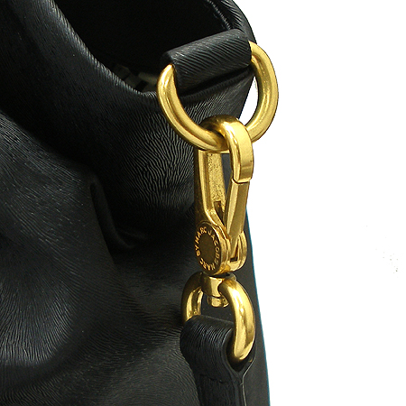 Marc_Jacobs (��ũ �����߽�) ���� ���� ���� ���� �ΰ� 2WAY �̹���3 - ���̺��� �߰���ǰ