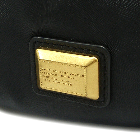Marc_Jacobs (��ũ �����߽�) ���� ���� ���� ���� �ΰ� 2WAY �̹���4 - ���̺��� �߰���ǰ