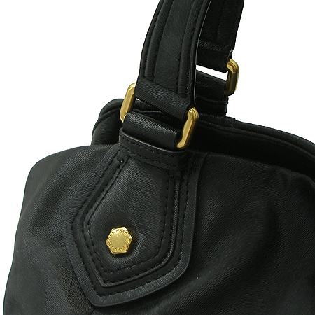 Marc_Jacobs (��ũ �����߽�) ���� ���� ���� ���� �ΰ� 2WAY �̹���5 - ���̺��� �߰���ǰ