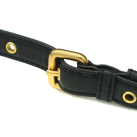 Marc_Jacobs (��ũ �����߽�) ���� ���� ���� ���� �ΰ� 2WAY �̹���6 - ���̺��� �߰���ǰ