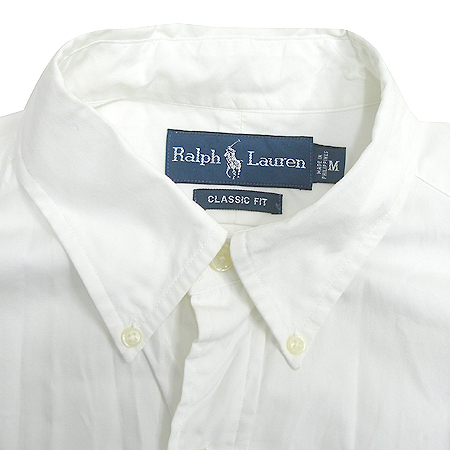Polo Ralphlauren(����) ���� ���� �̹���2 - ���̺��� �߰���ǰ