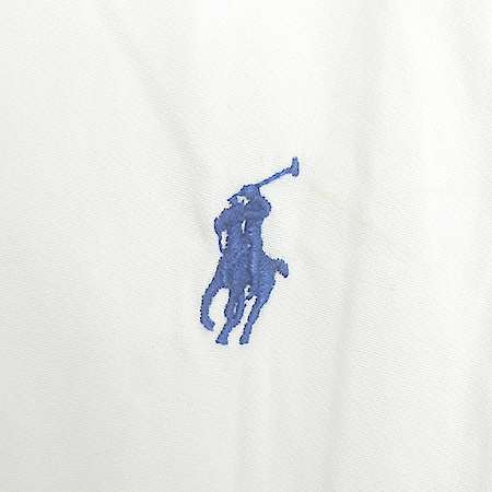 Polo Ralphlauren(����) ���� ���� �̹���3 - ���̺��� �߰���ǰ