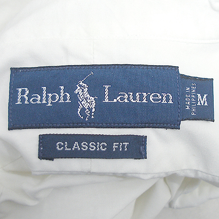 Polo Ralphlauren(����) ���� ���� �̹���4 - ���̺��� �߰���ǰ