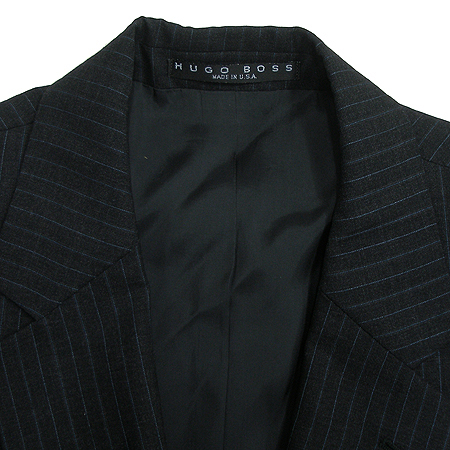Hugo Boss(�ް�����) ���� �̹���2 - ���̺��� �߰���ǰ