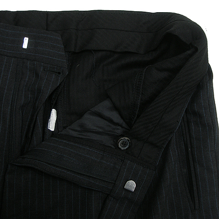 Hugo Boss(�ް�����) ���� �̹���5 - ���̺��� �߰���ǰ