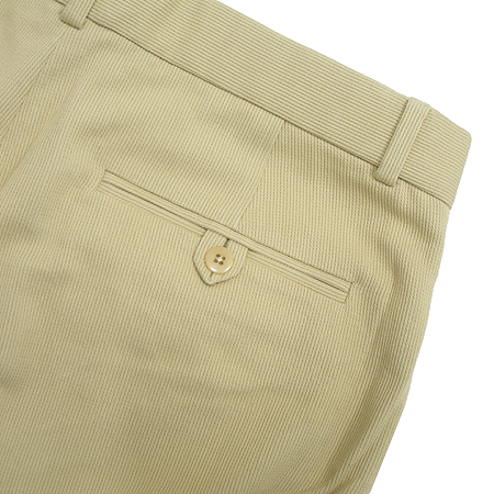 Polo Ralphlauren(����) ��ũ ȥ�� ����� �̹���3 - ���̺��� �߰���ǰ