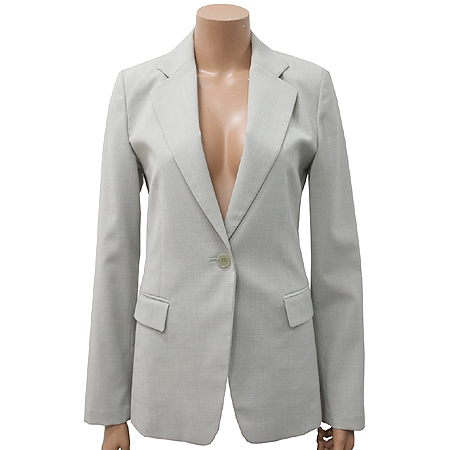 �ý���  ����