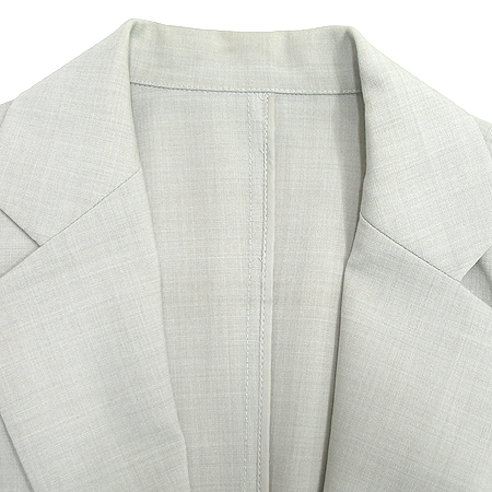 System(�ý���) ���� [�뱸�ݿ��纻��] �̹���2 - ���̺��� �߰���ǰ