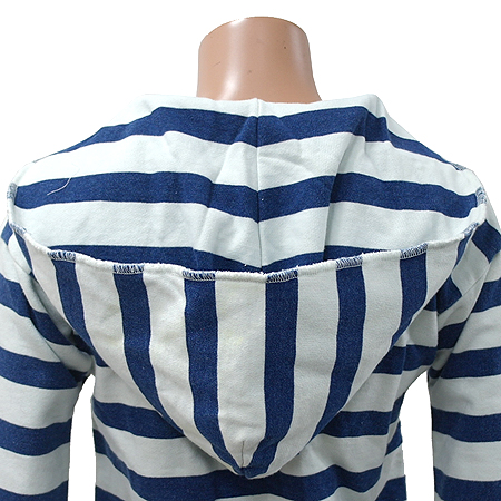 Polo Ralphlauren(����) �ĵ�Ƽ �̹���2 - ���̺��� �߰���ǰ