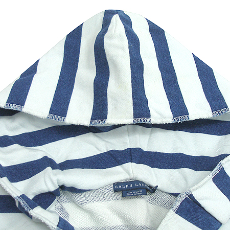 Polo Ralphlauren(����) �ĵ�Ƽ �̹���3 - ���̺��� �߰���ǰ
