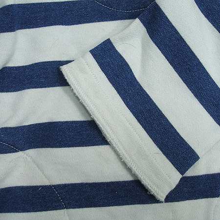 Polo Ralphlauren(����) �ĵ�Ƽ �̹���4 - ���̺��� �߰���ǰ