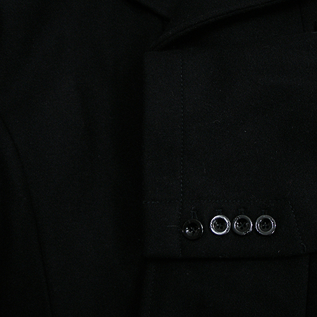 DKNY(ī) Ʈ ̹3 - ̺ ߰ǰ