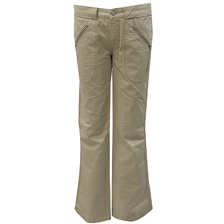 ������  ����