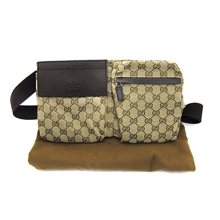 Gucci(����) 28566 ���� GG�ΰ� �ڰ��� ���� [��õ ������] �̹���2 - ���̺��� �߰���ǰ