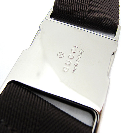 Gucci(����) 28566 ���� GG�ΰ� �ڰ��� ���� [��õ ������] �̹���3 - ���̺��� �߰���ǰ
