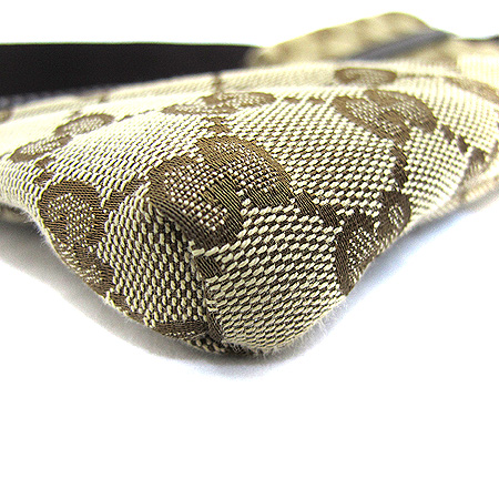 Gucci(����) 28566 ���� GG�ΰ� �ڰ��� ���� [��õ ������] �̹���4 - ���̺��� �߰���ǰ