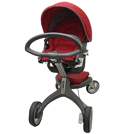 ������  ������