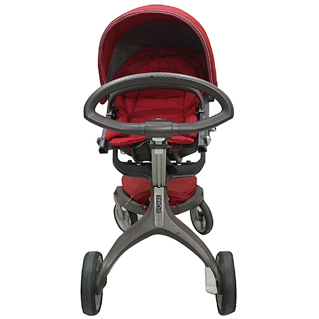 STOKKE(������) Xplory(�����÷θ�) ������ �̹���2 - ���̺��� �߰���ǰ