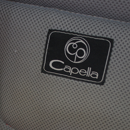 CAPELLA(ī���) ������ �̹���6 - ���̺��� �߰���ǰ