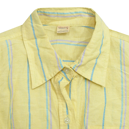 HOLLISTER(Ȧ������) ���� �̹���2 - ���̺��� �߰���ǰ