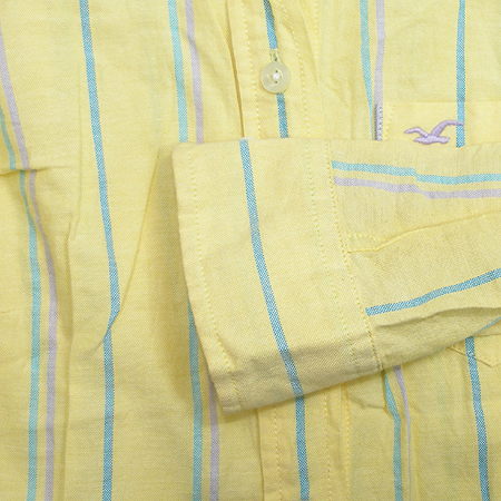 HOLLISTER(Ȧ������) ���� �̹���3 - ���̺��� �߰���ǰ