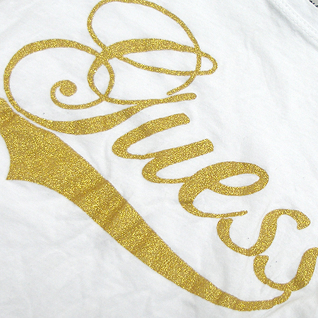 Guess(�Խ�) ����Ƽ �̹���3 - ���̺��� �߰���ǰ