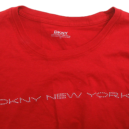 DKNY(����ī��) ����Ƽ �̹���2 - ���̺��� �߰���ǰ