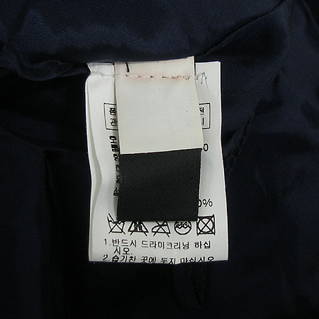Polo Ralphlauren(����) ��ĿƮ �̹���4 - ���̺��� �߰���ǰ