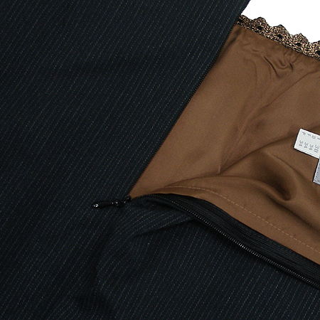 STEFANEL(�����ĳ�) ��ĿƮ [��������] �̹���3 - ���̺��� �߰���ǰ