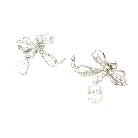 J.ESTINA(���̿���Ƽ��) 925(�ǹ�) ���� ��� �Ͱ��� �̹���2 - ���̺��� �߰���ǰ