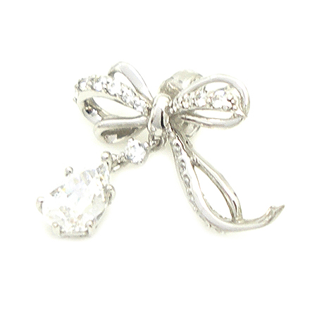 J.ESTINA(���̿���Ƽ��) 925(�ǹ�) ���� ��� �Ͱ��� �̹���3 - ���̺��� �߰���ǰ