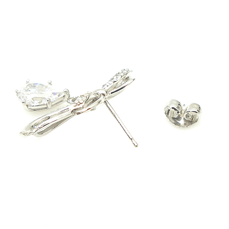 J.ESTINA(���̿���Ƽ��) 925(�ǹ�) ���� ��� �Ͱ��� �̹���4 - ���̺��� �߰���ǰ