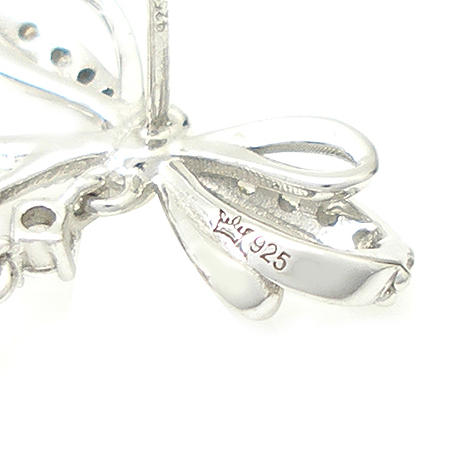 J.ESTINA(���̿���Ƽ��) 925(�ǹ�) ���� ��� �Ͱ��� �̹���5 - ���̺��� �߰���ǰ
