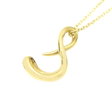 Tiffany(Ƽ�Ĵ�) 18K(750) ��� Ŀ�꽺 ����� �̹���2 - ���̺��� �߰���ǰ