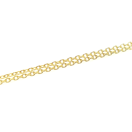 Tiffany(Ƽ�Ĵ�) 18K(750) ��� Ŀ�꽺 ����� �̹���3 - ���̺��� �߰���ǰ