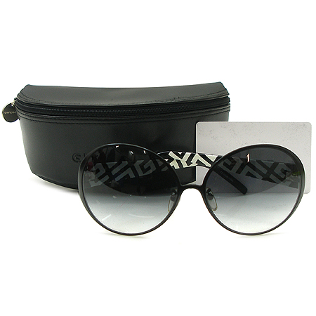 GIVENCHY(�����) SGV 272G ����ΰ� ��Ż ���� ���۶� �̹���2 - ���̺��� �߰���ǰ