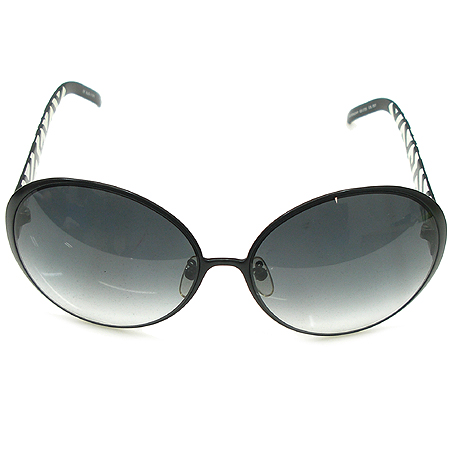 GIVENCHY(�����) SGV 272G ����ΰ� ��Ż ���� ���۶� �̹���3 - ���̺��� �߰���ǰ
