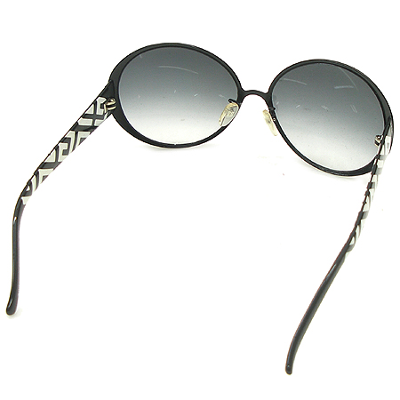 GIVENCHY(�����) SGV 272G ����ΰ� ��Ż ���� ���۶� �̹���4 - ���̺��� �߰���ǰ