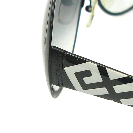 GIVENCHY(�����) SGV 272G ����ΰ� ��Ż ���� ���۶� �̹���5 - ���̺��� �߰���ǰ