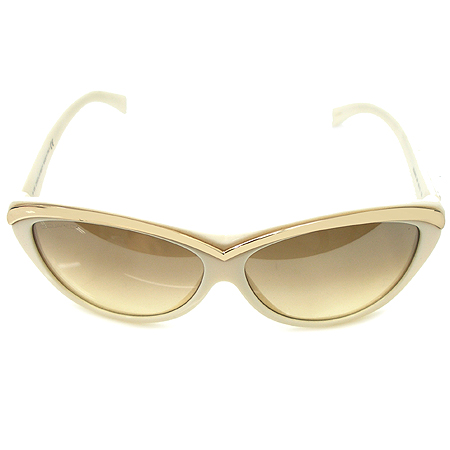 DSQUARED2 (�������2) DQ0018 ���� ��Ż ��� ũ�� �÷� ���� ���۶� �̹���3 - ���̺��� �߰���ǰ