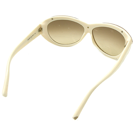 DSQUARED2 (�������2) DQ0018 ���� ��Ż ��� ũ�� �÷� ���� ���۶� �̹���4 - ���̺��� �߰���ǰ