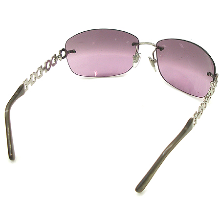 Ferragamo(��󰡸�) 1055 ��ġ�� �ΰ� ��� ���� ���۶� �̹���3 - ���̺��� �߰���ǰ