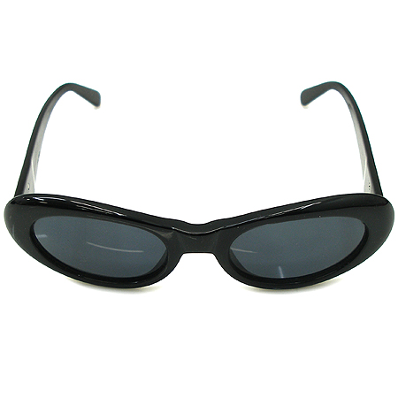 Bvlgari(�Ұ���) 804 501 ���� ���� �ΰ� ��� ���� ���۶� �̹���2 - ���̺��� �߰���ǰ