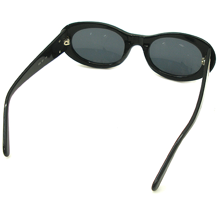 Bvlgari(�Ұ���) 804 501 ���� ���� �ΰ� ��� ���� ���۶� �̹���3 - ���̺��� �߰���ǰ