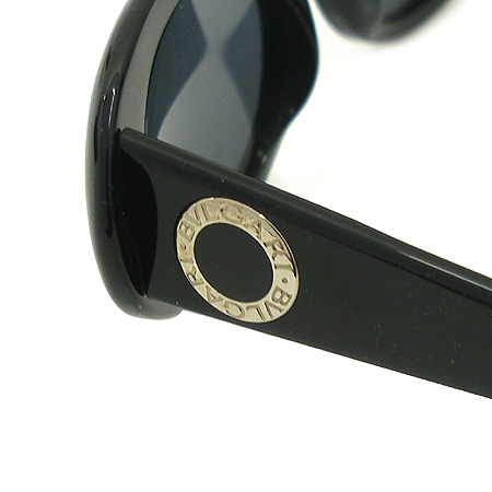 Bvlgari(�Ұ���) 804 501 ���� ���� �ΰ� ��� ���� ���۶� �̹���4 - ���̺��� �߰���ǰ