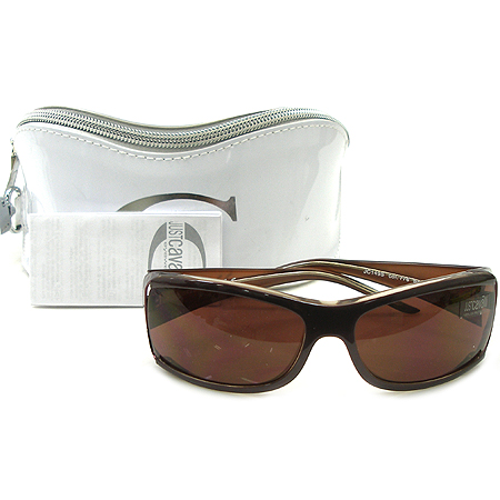 CAVALLI(��߸�) JC149S �ΰ� ������ ���� ���۶� �̹���2 - ���̺��� �߰���ǰ