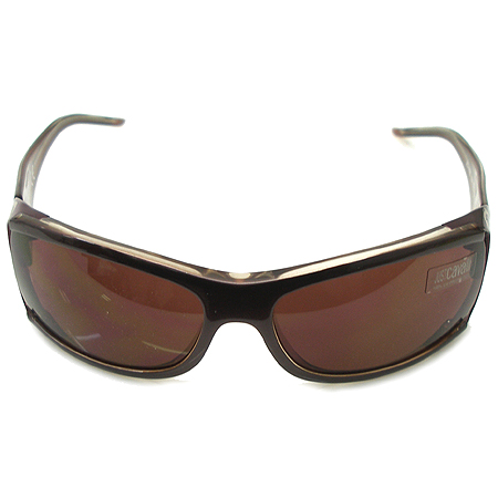 CAVALLI(��߸�) JC149S �ΰ� ������ ���� ���۶� �̹���3 - ���̺��� �߰���ǰ