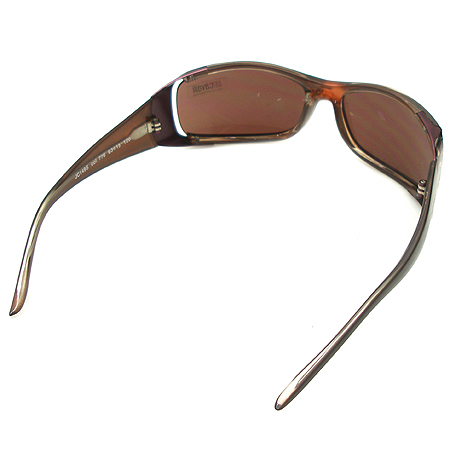 CAVALLI(��߸�) JC149S �ΰ� ������ ���� ���۶� �̹���4 - ���̺��� �߰���ǰ